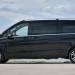 Mercedes V250